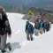 1612857371 1551420006 churdhar trek.jpg.webp?w=60&h=60&dpr=1